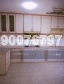 Blk 263 Boon Lay Drive (Jurong West), HDB 5 Rooms #169898792